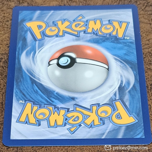 Pokémon Charizard VMAX Champion's Path 074/073 Holo Rainbow Secret Rare NM - Picture 4 of 10